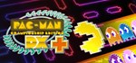 PAC-MAN Championship Edition DX+  STEAM GIFT  АВТО