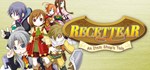 Recettear: An Item Shop's Tale  STEAM GIFT  АВТО 
