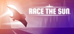 Race The Sun  STEAM GIFT  АВТО 