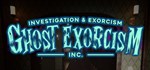 Ghost Exorcism INC.  STEAM GIFT  АВТО 