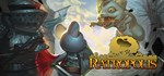 Ratropolis  STEAM GIFT  АВТО 