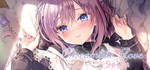 Dreamlike Love with Seira  STEAM GIFT  АВТО 