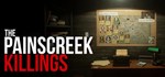 The Painscreek Killings  STEAM GIFT  АВТО 