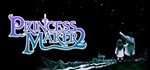 Princess Maker 2 Refine  STEAM GIFT  АВТО 