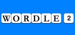 Wordle 2  STEAM GIFT  АВТО 