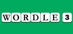 Wordle 3  STEAM GIFT  АВТО 