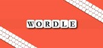 Wordle STEAM GIFT АВТО