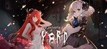 Yog-Sothoth’s Yard  STEAM GIFT  АВТО 