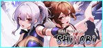 Half-Demon Shinobi  STEAM GIFT  АВТО 