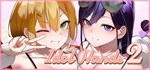 Idol Hands 2  STEAM GIFT  АВТО 
