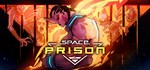 Space Prison STEAM GIFT АВТО