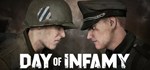 Day of Infamy Deluxe Edition  STEAM GIFT  АВТО 
