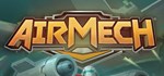 Airmech Prime STEAM GIFT АВТО