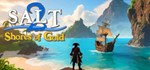 Salt 2  STEAM GIFT  АВТО 