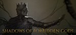 Shadows of Forbidden Gods STEAM GIFT АВТО