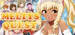 Meltys Quest  STEAM GIFT  АВТО 