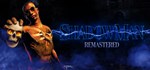 Shadow Man Remastered  STEAM GIFT  АВТО 