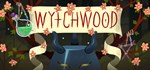 Wytchwood  STEAM GIFT  АВТО 