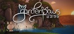 Garden Paws STEAM GIFT АВТО