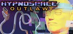 Hypnospace Outlaw  STEAM GIFT  АВТО 