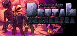 Brutal Orchestra STEAM GIFT АВТО