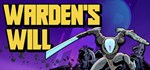 Warden's Will  STEAM GIFT  АВТО 