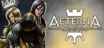 Aeterna Noctis  STEAM GIFT  АВТО 