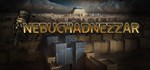 Nebuchadnezzar  STEAM GIFT  АВТО 