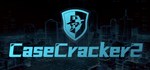 CaseCracker2  STEAM GIFT  АВТО 