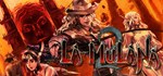 La-Mulana 2  STEAM GIFT  АВТО 