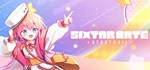 Sixtar Gate: STARTRAIL  STEAM GIFT  АВТО 