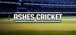 Ashes  STEAM GIFT  АВТО 