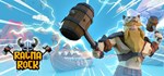 Ragnaröck  STEAM GIFT  АВТО 