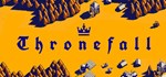 Thronefall  STEAM GIFT  АВТО 