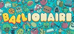 Ballionaire  STEAM GIFT  АВТО 