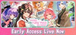 Sensei! I Like You So Much!  STEAM GIFT  АВТО 