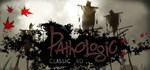 Pathologic Classic HD  STEAM GIFT  АВТО 