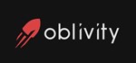 Oblivity STEAM GIFT АВТО