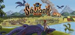 Soulash 2  STEAM GIFT  АВТО 