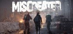 Miscreated  STEAM GIFT  АВТО 