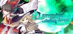 LABYRINTH OF TOUHOU - GENSOKYO AND THE HEAVEN-PIERCING 