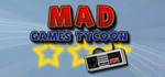 Mad Games Tycoon  STEAM GIFT  АВТО 
