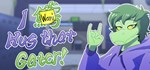 I Wani Hug that Gator!  STEAM GIFT  АВТО 