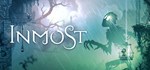 Inmost STEAM GIFT АВТО