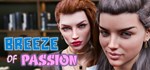 Breeze of Passion  STEAM GIFT  АВТО 