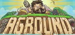 Aground  STEAM GIFT  АВТО 
