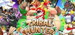 Tribal Hunter  STEAM GIFT  АВТО 