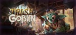 Trash Goblin  STEAM GIFT  АВТО 