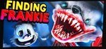 Finding Frankie  STEAM GIFT  АВТО 
