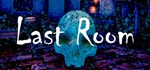 Last Room  STEAM GIFT  АВТО 
